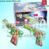 Gun Bubble Gum thumbnail-1