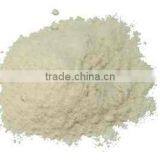 ONION POWDER/SEASONINGS thumbnail-1