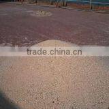Best Price Construction Sand With Good Quality thumbnail-5