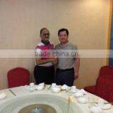 Zhecheng Hong Xin Machinery Factory company overview - view 3 thumbnail