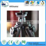 Best Selling Products Newest Gitzo Monopod Head / Monopod Gitzo Free Technical Support