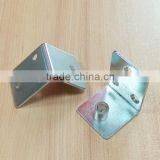 Hot Sales Furniture Wardrobe Sliding Door Roller Fittings for Sliding Wardrobe Closet Door System thumbnail-2