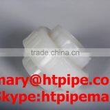 PVDF SW/Socket Welding Union Type 24