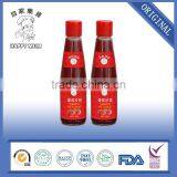 Chinese Well-known Brand Cooking Sauce Tomato Ketchup For Supermarket thumbnail-2
