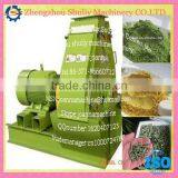 Best Quality Water Drop Animal Feed Crusher//0086-15838061756