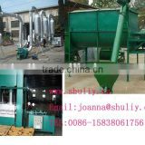 good quality wood pallet forming machine//0086-15838061756