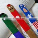 2015 Wooden Stick Game thumbnail-2