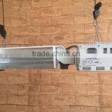 Flat Double Ended Reflector /open Style/control Function/ Indoor Garden Light Kits thumbnail-3