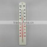 Garden Household Long Thermometer thumbnail-2