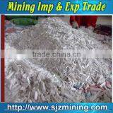 Wollastonite Material Made in China thumbnail-1