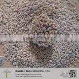 GARDEN Bulk Bentonite Scoopable Cat Litter thumbnail-4