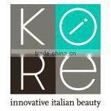 COSMETICS PRODUCTS HIGH QUALITY thumbnail-2