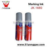 Blud and Red Marking Dye Poultry Crayon for Veterinary Marking Dye thumbnail-2