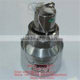 Home Chocolate Milk Mixer 3 Liter to 30 Liter thumbnail-2