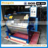Industrial Sheep Wool Scouring Machine on Sell thumbnail-4