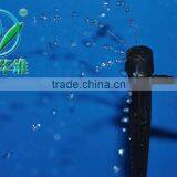 New Pressure Field Micro Irrigation Mini Sprinkler for Fruit Trees Farm Micro Sprinkler thumbnail-6