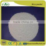 Mica Powder / Pure Sericite Powder/ Sericite Powder thumbnail-4