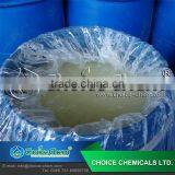 Sles 70,water Soluable Sles 70,detergent Water Soluable Sles 70 thumbnail-4