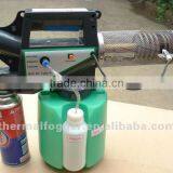 Mini Thermal Fogger, Thermal Fogging Machine OR-F01