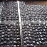 Industrial Free Short Roller Conveyor