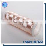 300d Intermingle Polyeseter Yarn for Warp Knitting