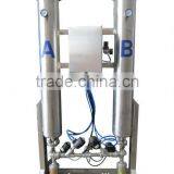 20L Aquaculture Oxygen Concentrator/ozone Water Treatment/ozonator Industrial