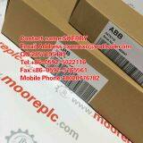 ABB AX460 IN STOCK thumbnail-2