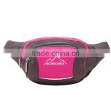 Men Bag Outdoor Bag thumbnail-5