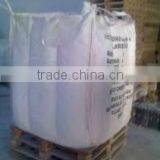 Sand Container bag/big bag/jumbo bag