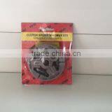 Clutch Spider For MS070 Chain Saw Spart Parts thumbnail-1