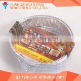 Full-Size Deep Steam Aluminum Foil Container Mould,Aluminum Foil Container Production Line thumbnail-1