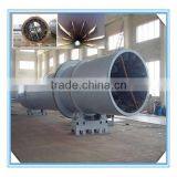 Top Sell Dryer, Rotary Kiln, Vacuum Drying With High Quality thumbnail-1