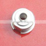 CNC Machining Hardware Computer Parts (OEM,scrap Computer Parts thumbnail-1