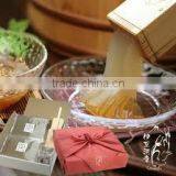 2016 New Agar-Agar Powder thumbnail-1