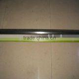 Combine Harvester Rasp Bar With High Quality thumbnail-1