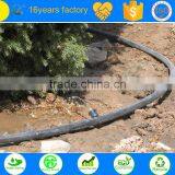HDPE Gardening Water Pipe for Water Supply thumbnail-2