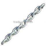 Marine Studless Link Anchor Chain