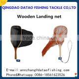 Australia USA Bass Fishing Long Handle Landing Nets thumbnail-2