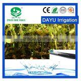 Top Selling Products 2016 Tape Drip Irrigation Tape Bulk Buy From China thumbnail-4