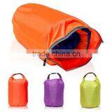 HOT SALE 40L Waterproof Water Resistant Dry Bag Canoe Floating thumbnail-1