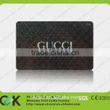 Full Color Printing Business Cards With Holograms From Gold Supplier thumbnail-5