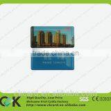 Programmable RFID Key Tag/keyfob With EM4200/EM4305 Chip