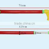 ILOT Plastic Drifting Water Spray Gun thumbnail-4