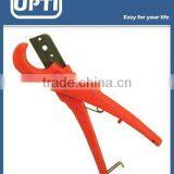 Plastic Hose Cutter