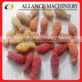 Pet Feed/Pet Food/dog Food Production Line thumbnail-6