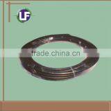 3/8" High Pressure NYLON Tubing thumbnail-1