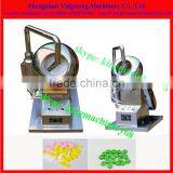 Chocolate Candy Coating Machine thumbnail-4