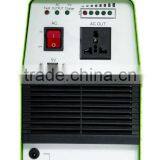 Home Solar Power System 300W thumbnail-3