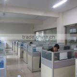 Lushan Win Tone Machinery Manufacture Co., Ltd. company overview - view 4 thumbnail