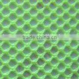 Mesh Fabric
